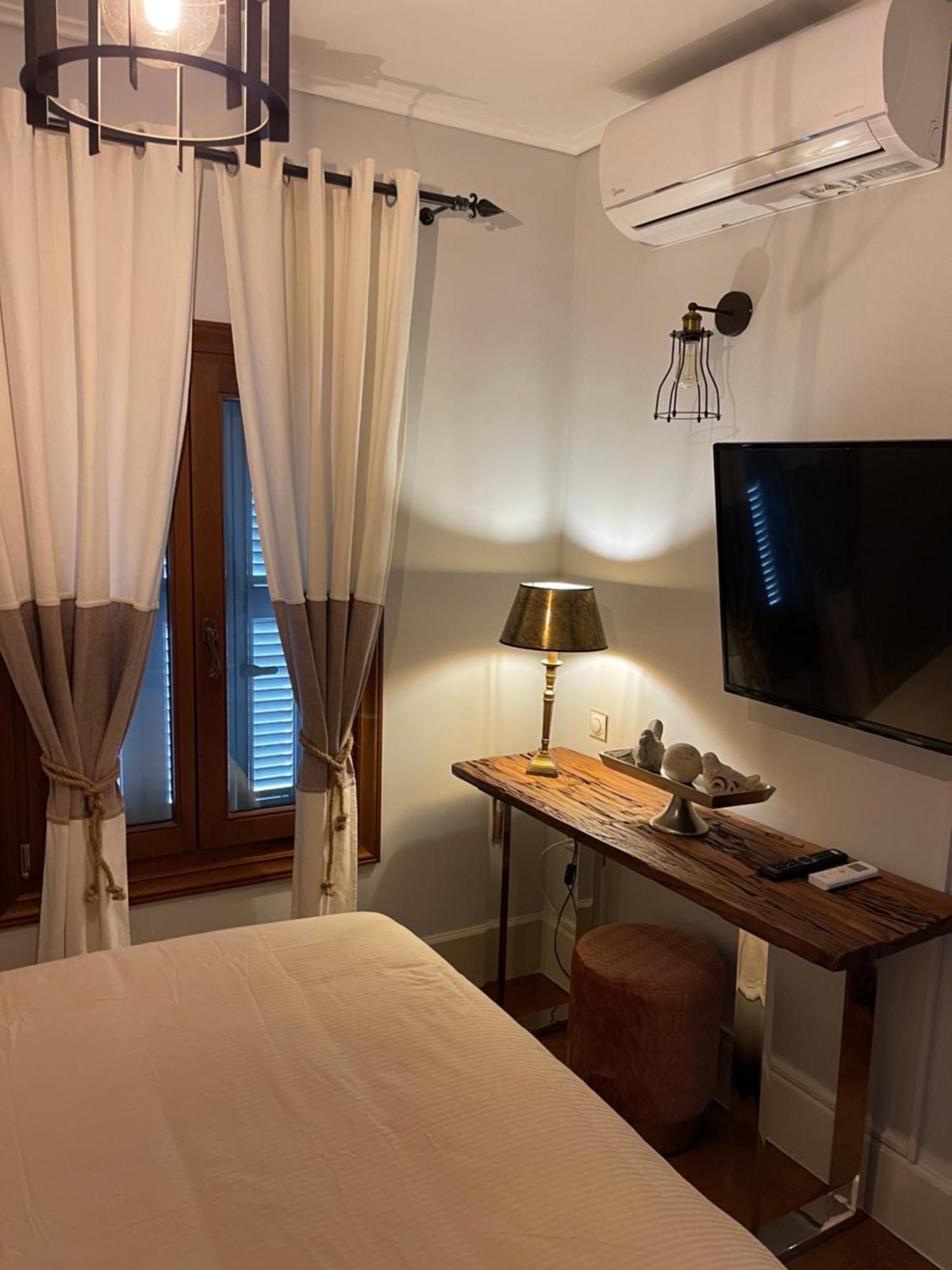 Nafplio Place エクステリア 写真
