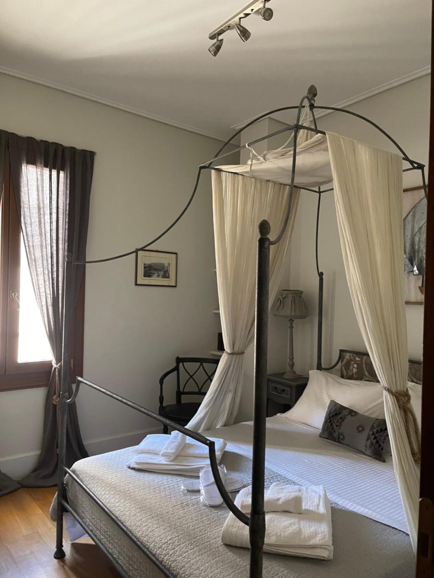 Nafplio Place エクステリア 写真