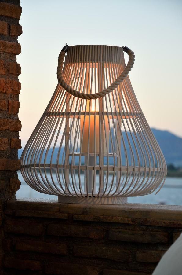 Nafplio Place エクステリア 写真